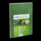 Підкладка ізоляційна Steico Underfloor Тихий хід 4 мм 6,99 м.кв. 4699 фото