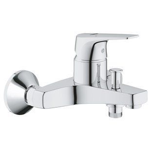 Змішувач для ванни Grohe Start Flow 237720000 23772000 фото