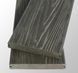 Терасна дошка 150х20х2200 Tardex Professional 3D, колір Стоун 2150881601 фото