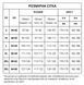 Куртка софтшел INSIGHT RUSSEL HV жовта, S H3 K50132/XLH4 фото 10