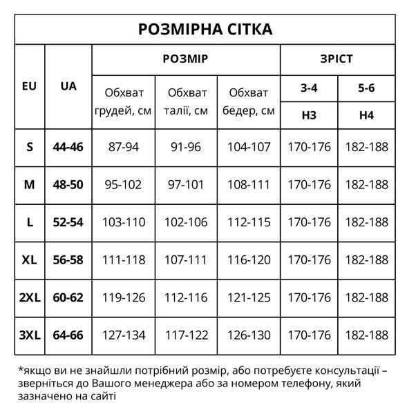 Куртка софтшел INSIGHT RUSSEL HV жовта, M H4 K50132/XLH4 фото