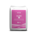 Dalapro S мішок 15л, (27кг) Полімерна шпаклівка для механізованого нанесення 2122307482 фото
