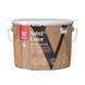 Фасадна лазур Tikkurila Valtti Color (Тіккуріла Валтті Колор) на масляній основі, 9 л 29000700160 фото 4