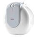 Бойлер Tesy Compact 10 GCU 1015 L52 RC 1,5 кВт для встановлення під раковиною 10 л