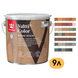 Фасадна лазур Tikkurila Valtti Color (Тіккуріла Валтті Колор) на масляній основі, 9 л 29000700160 фото 1