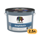 Caparol Amphibolin фарба універсальна акрилатна шовковисто-матова, База 1, 2,5 л