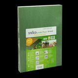 Steico Underfloor Підкладка Тихий хід 5,5 мм 6,99 м.кв. 55699 фото