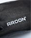 Рукавички з нітр. покриттям ARDON LITE TOUCH OIL чорні, 6 A8015/10 фото 5