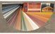 Лазур Tikkurila Valtti Plus Color (Валтті Плюс Колор) База ECV, 9л 710012552 фото 2