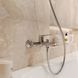 Змішувач для ванни Koller Pool Kvadro Start хром KS0100B 1136300305 фото 3