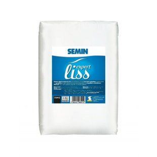 Фінішна шпаклівка SEMIN EXPERT'LISS, 25 кг 000253 фото