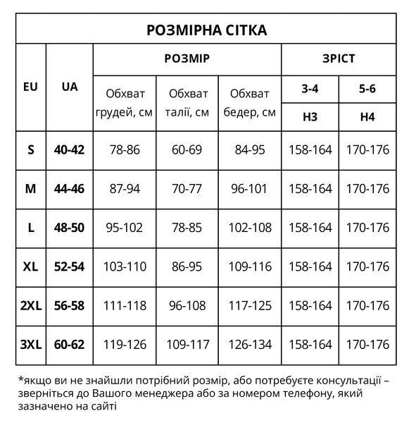 Куртка жіноча робоча INSIGHT BROOKLYN темно-синій/роял, M H4 C101137/XXXLH4 фото