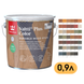 Лазур Tikkurila Valtti Plus Color (Валтті Плюс Колор) База ECV 0,9л 710012552 фото 1