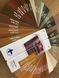 Олія для дерева Tikkurila Valtti Wood Oil (Puuoljy) Тіккуріла Валтті, база ЕС, 9 л 25700700160 фото 6