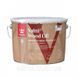 Олія для дерева Tikkurila Valtti Wood Oil (Puuoljy) Тіккуріла Валтті, база ЕС, 9 л 25700700160 фото 4