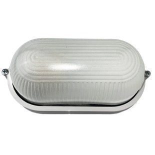 Світильник вологозахищений Ecostrum 60W 017042 фото