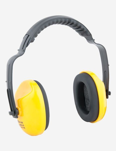 Навушники шумозахисні ARDON 4EAR M50, Універсальний C4005 фото