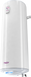 Електричний водонагрівач Tesy BiLight Slim GCV 80 35 20 B11 TSRC 80 л 81BT1015 фото 1