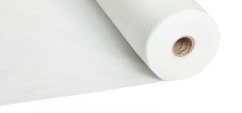 Агроволокно Greentex 50 г/м&sup2; біле, 3,2 &times; 100 м 2929806271 фото