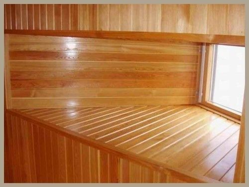 Лак меблевий Kompozit AQUA WOOD Шовковисто-матовий 0,75 л (водо-дисперсійний акриловий) 4820085745421 фото
