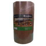 Коркова підкладка 10 мм Eco BazaLux Міні Ролл 8000х500х10 мм 4 кв.м/рулон 108050-4 фото