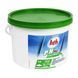 Hth рН мінус 2 кг (Франція) у гранулах, pH MOINS MICRO-BILLES S800813H2 фото 2