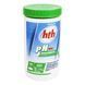 Hth рН мінус 2 кг (Франція) у гранулах, pH MOINS MICRO-BILLES S800813H2 фото 1