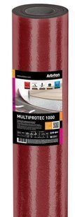 Підкладка Arbiton Multiprotec 1000 1.5 мм/8 м.кв. 100015-8 фото