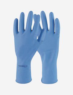Рукавички хімстійкі ARDON SEMPERVELVET, 8 A5061/XL фото