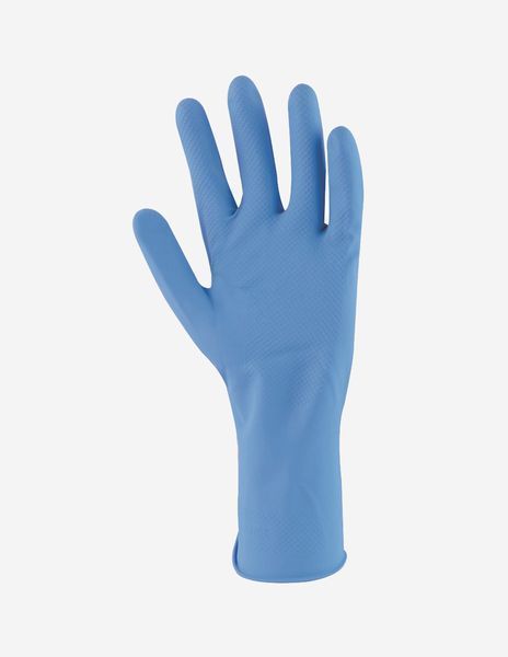 Рукавички хімстійкі ARDON SEMPERVELVET, 10 A5061/XL фото