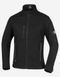 Куртка робоча ARDON 4xSTRETCH чорна, XL H6640/4XL фото 1