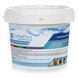 Таблетки хлору для басейну&nbsp;Crystal Pool MultiTab 4-in-1 Small 5 кг 2930853506 фото 1