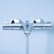 Змішувач для ванни Grohe Grohtherm 800 34567000 термостатичний 34567000 фото 6
