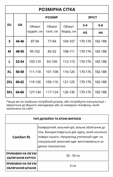 Куртка утеплена сигнальна INSIGHT WINTER FLASH жовта hi-viz/темно-синя, XL H4 C20427/XXXLH4 фото