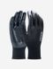 Рукавички з нітр. покриттям ARDON LITE TOUCH OIL чорні, 9 A8015/10 фото 1