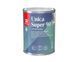 Лак уретано-алкідний UNICA SUPER TIKKURILA 90 яхтовий глянцевий 0,9 л 55664040110 фото 1