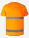 Футболка сигнальна INSIGHT FLASH 2.0 помаранчева hi-viz, S C20724/XXL фото